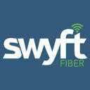 swyftfiber.com is down right now today?