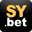 sybet.com is down right now today?