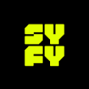 syfy.com is down right now today?