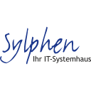 sylphen.com is down right now today?