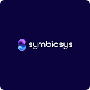 symbiosys.ai is down right now today?