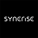 synerise.com is down right now today?