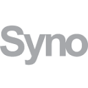 synology.cn is down right now today?