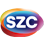 szctv.com.tr is down right now today?