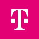 t-mobile.cz is down right now today?