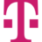 t-mobile.pl is down right now today?