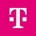 t-mobilethuis.nl is down right now today?