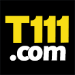 t111.com is down right now today?