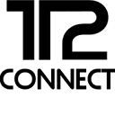 t2connect.com is down right now today?