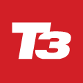 t3.com is down right now today?