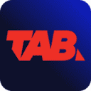 tab.co.nz is down right now today?