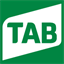 tab.com.au is down right now today?