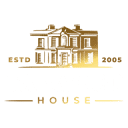 tabacco.md is down right now today?