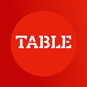 table.media is down right now today?