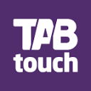 tabtouch.com.au is down right now today?