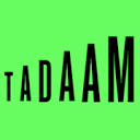 tadaam.be is down right now today?