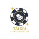 tai-xiu-online.com is down right now today?