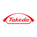 takeda.com is down right now today?