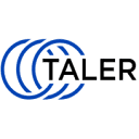 taler.net is down right now today?