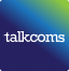 talkcoms.co.uk is down right now today?