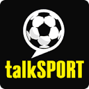 talksport.com is down right now today?