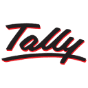 tallysolutions.com is down right now today?