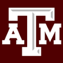 tamu.edu is down right now today?