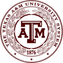 tamus.edu is down right now today?