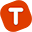 tapclap.com is down right now today?