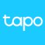 tapo.com is down right now today?