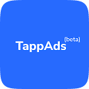 tappads.io is down right now today?