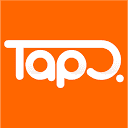 tapque.com is down right now today?