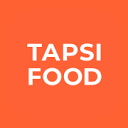 tapsi.food is down right now today?