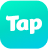 taptap.com is down right now today?