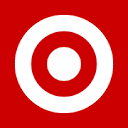 target.com is down right now today?