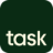 taskrabbit.com is down right now today?