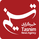 tasnimnews.com is down right now today?