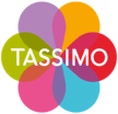 tassimo.com is down right now today?