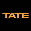 tatemcrae.com is down right now today?