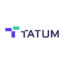 tatum.io is down right now today?