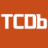 tcdb.com is down right now today?