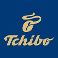 tchibo.com.tr is down right now today?