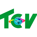 tcvnet.com.br is down right now today?