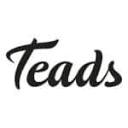 teads.tv is down right now today?