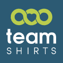 teamshirts.net is down right now today?