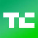 techcrunch.com is down right now today?