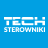 techsterowniki.pl is down right now today?