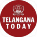 telanganatoday.com is down right now today?