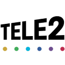 tele2.com is down right now today?