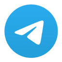 telegram.org is down right now today?